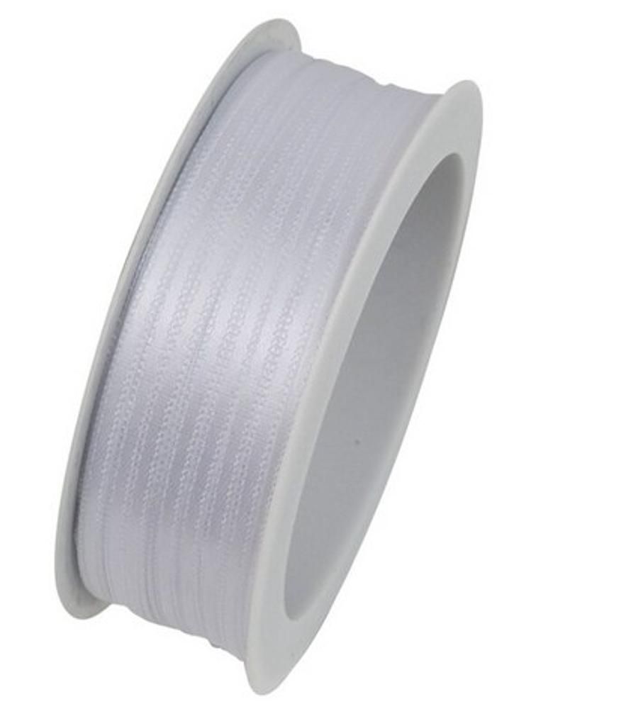 Stewo Gift Ribbon