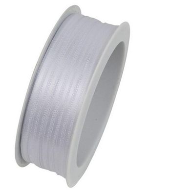 Stewo Gift Ribbon