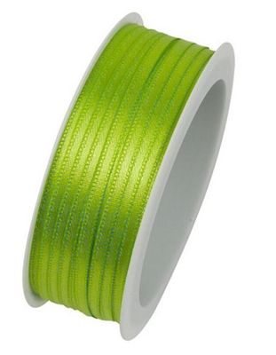 Stewo Gift Ribbon