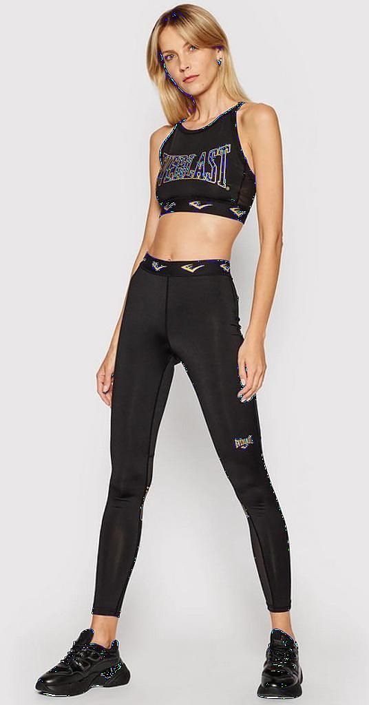 Everlast Women's Leggings