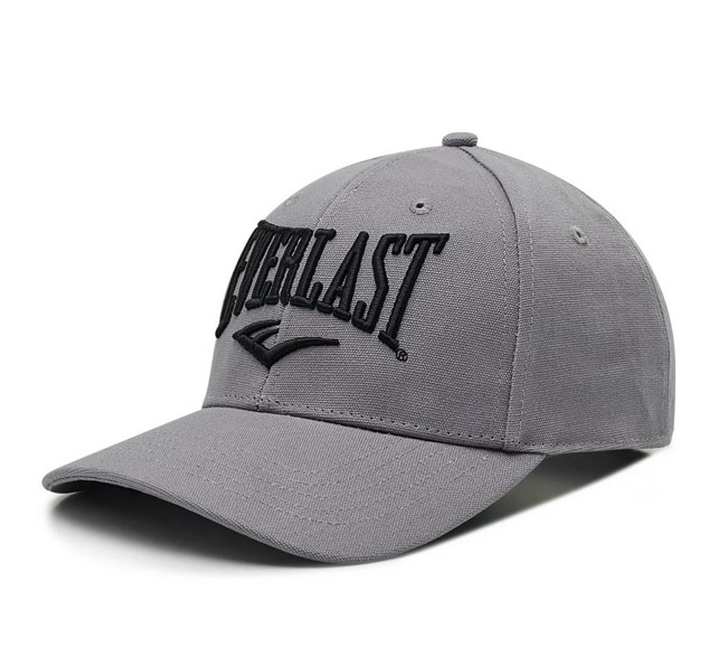 Everlast Baseball Cap