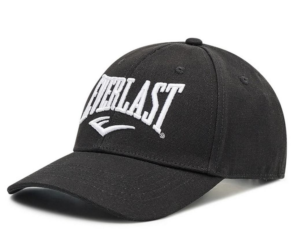 Everlast Baseball Cap Cotton