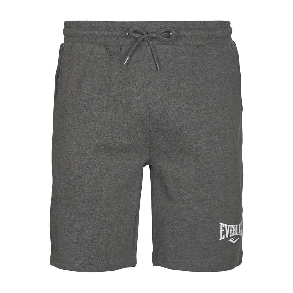 Everlast Herren Shorts