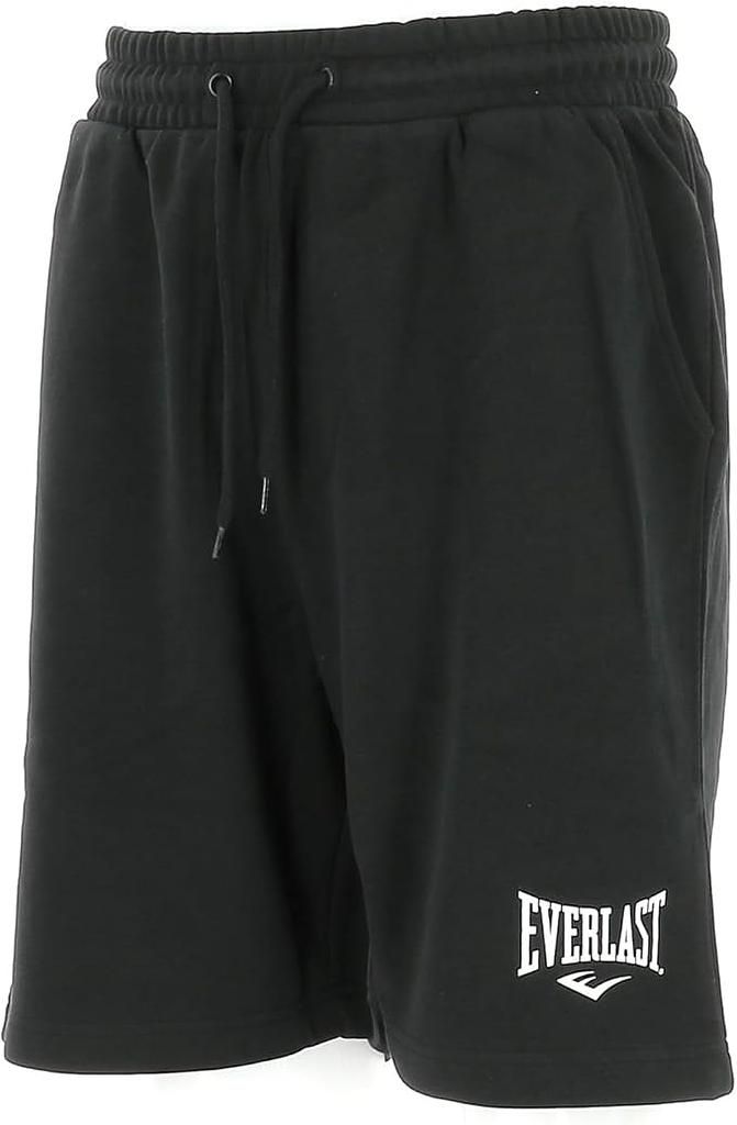 Everlast Herren Shorts