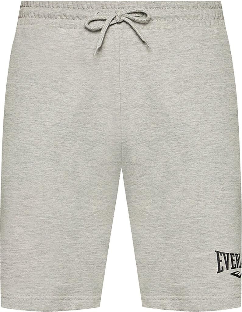 Everlast Herren Shorts