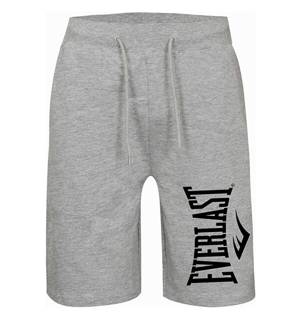 Everlast Men's Shorts
