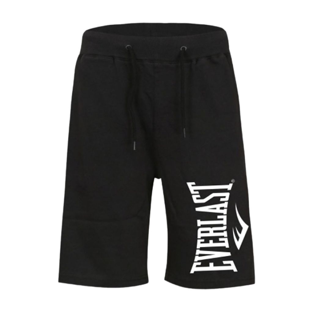 Everlast Herren Shorts