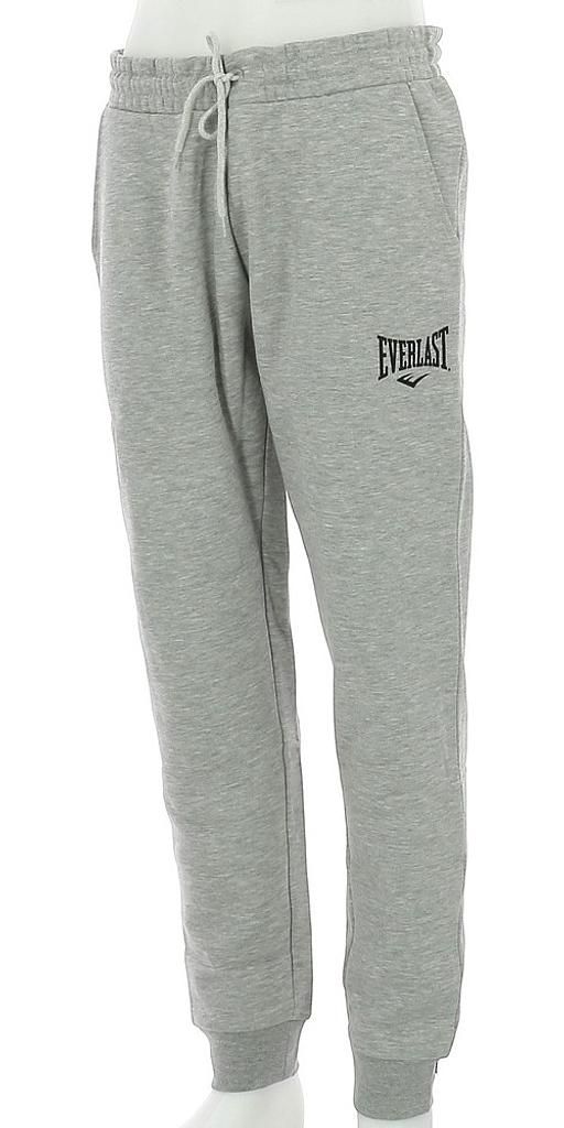 Everlast Men's Sports Pants