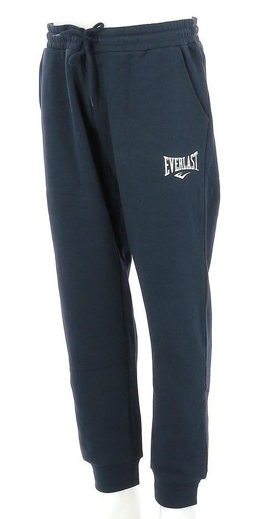 Everlast Men's Sports Pants