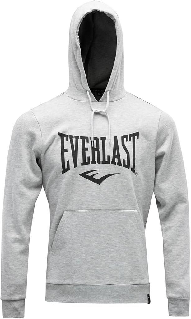 Everlast Women's Hoodie