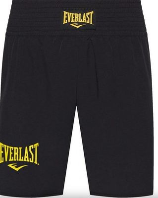 Everlast Men's Boxing Shorts