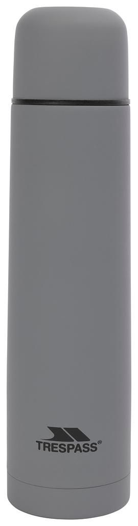 Trespass TORRE 75 Thermosflasche