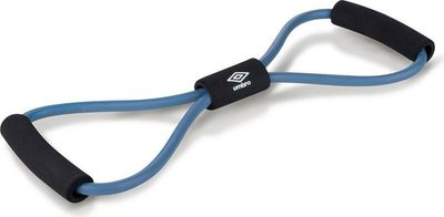 Umbro Figure 8 Resistance Band
