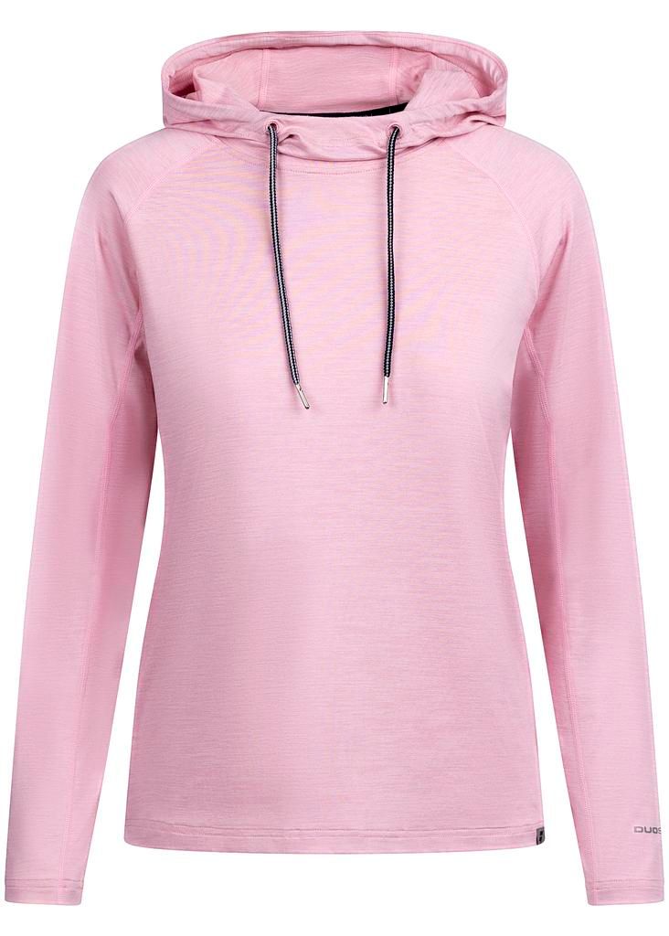 Trespass HATTIE Women's Hoodie