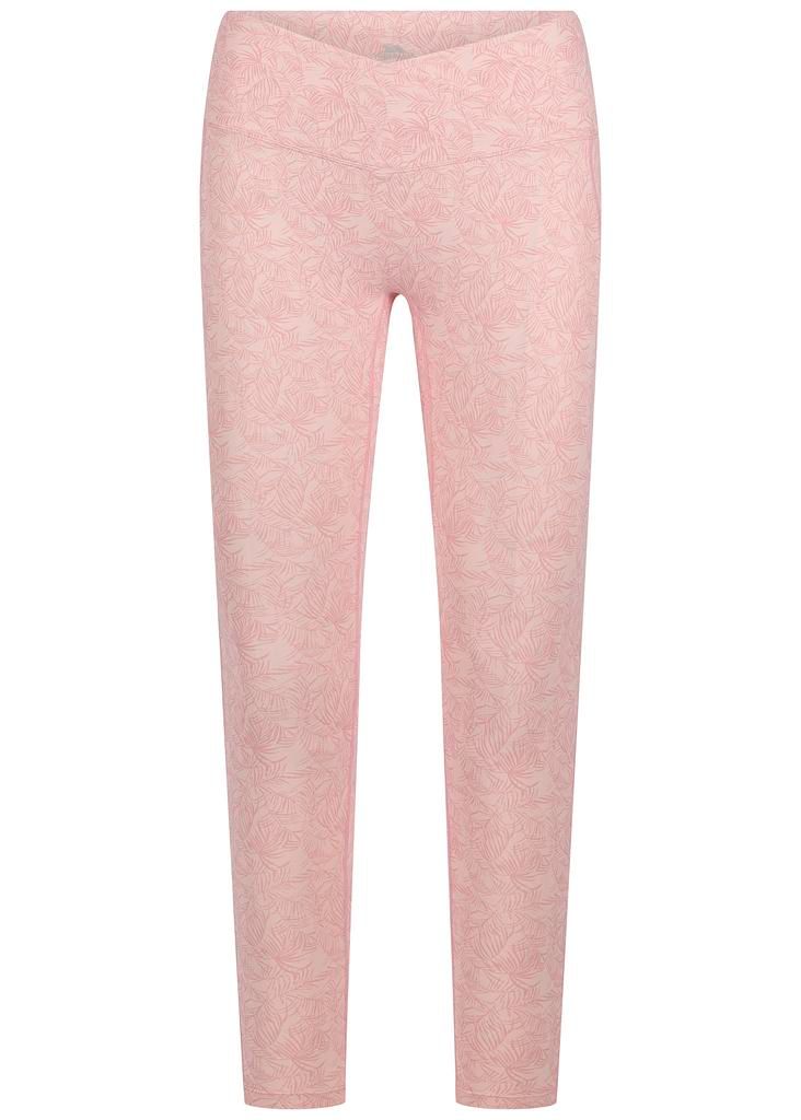 Trespass DHA Women's Leggings