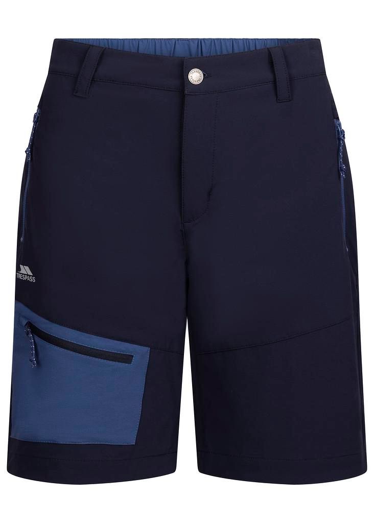 Trespass QUEST Women's Shorts