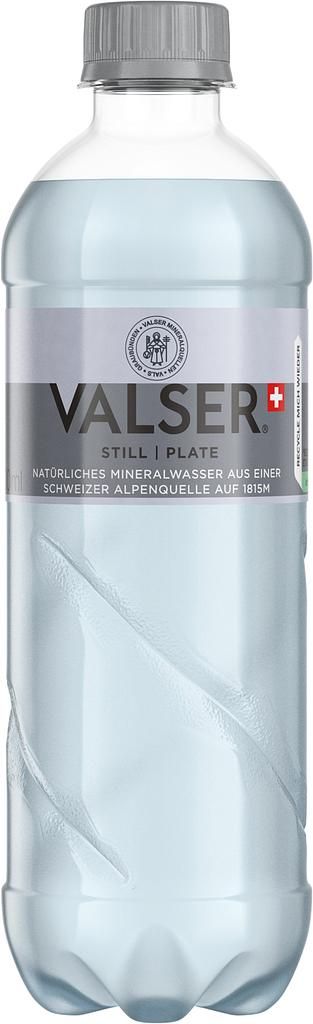 Valser Still