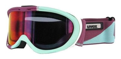 Uvex Ski Goggles G.GL 3 pro