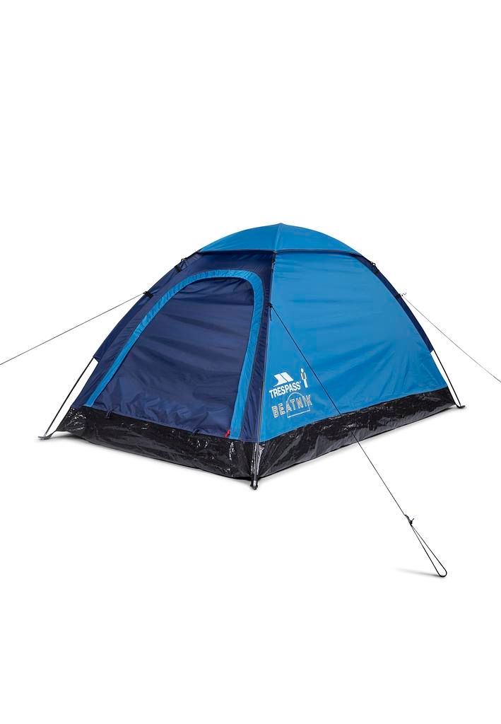 Trespass BEATNIK - 2 Personen Zelt