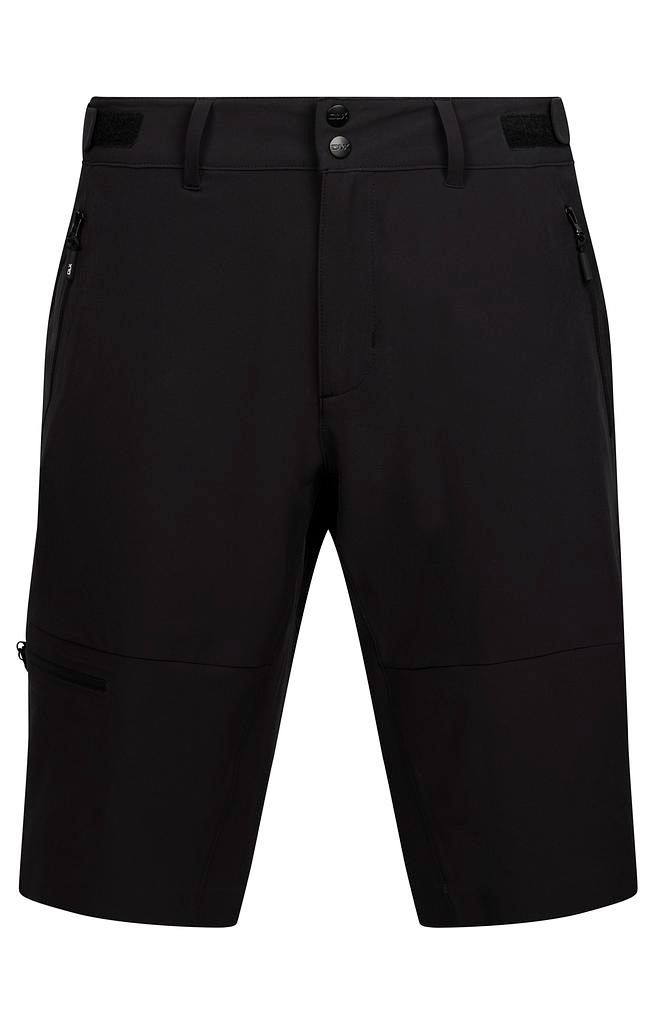 Trespass DLX RALF Herren Shorts