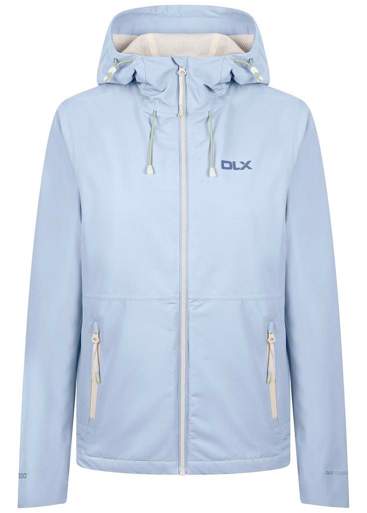 Trespass DLX LUCETTA Damen Jacke