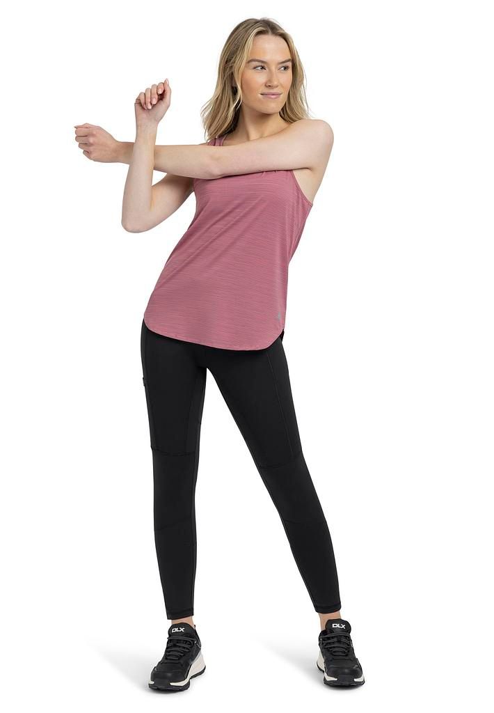 Trespass DLX KESSELL Damen Leggings