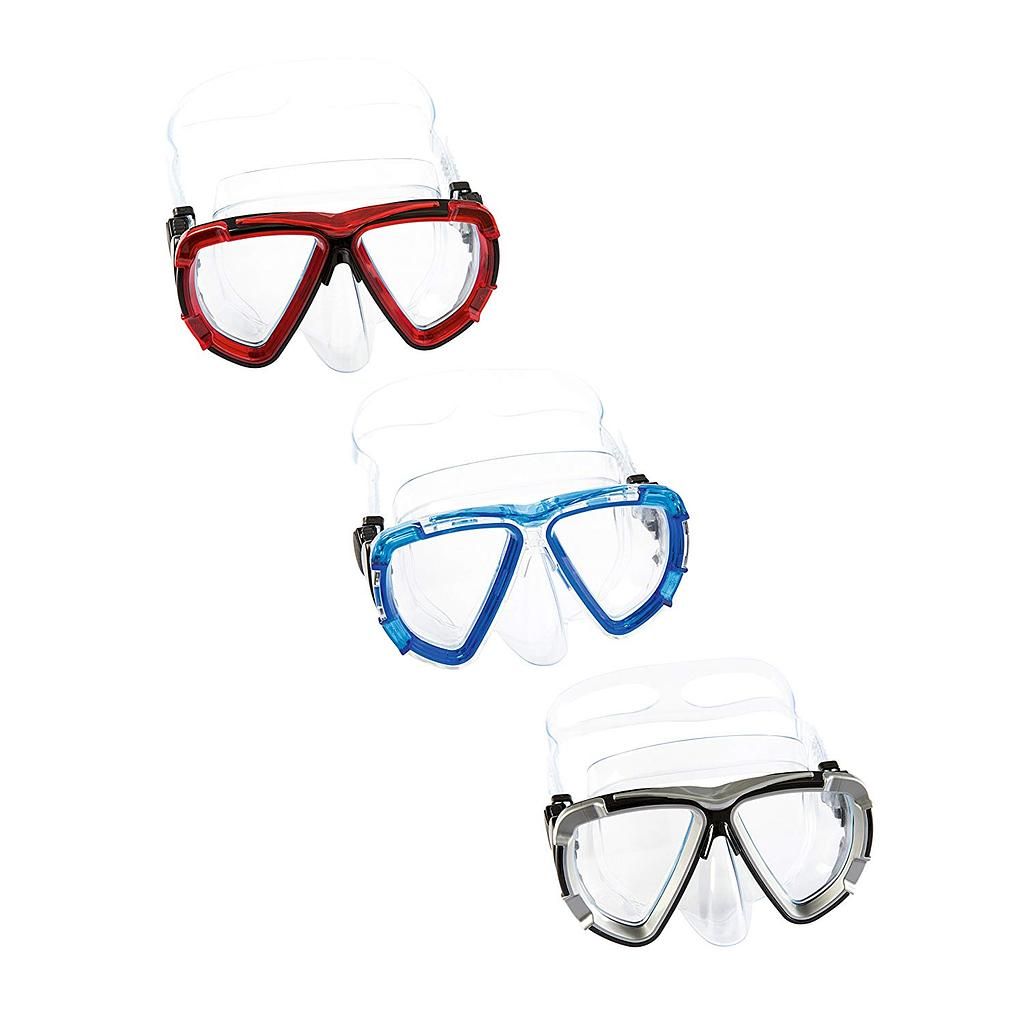 Bestway Schwimmmaske Adult 14+,
