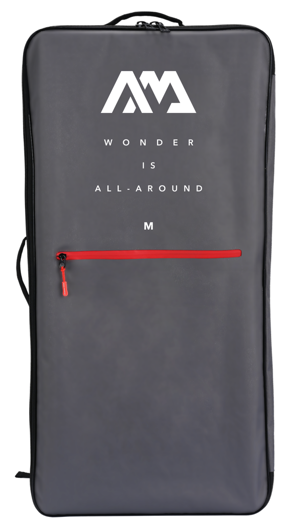 Aqua Marina Rucksack für iSUP - M