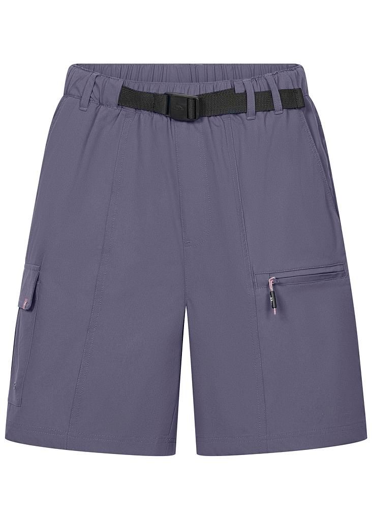 Trespass BRANKIN Damen Shorts