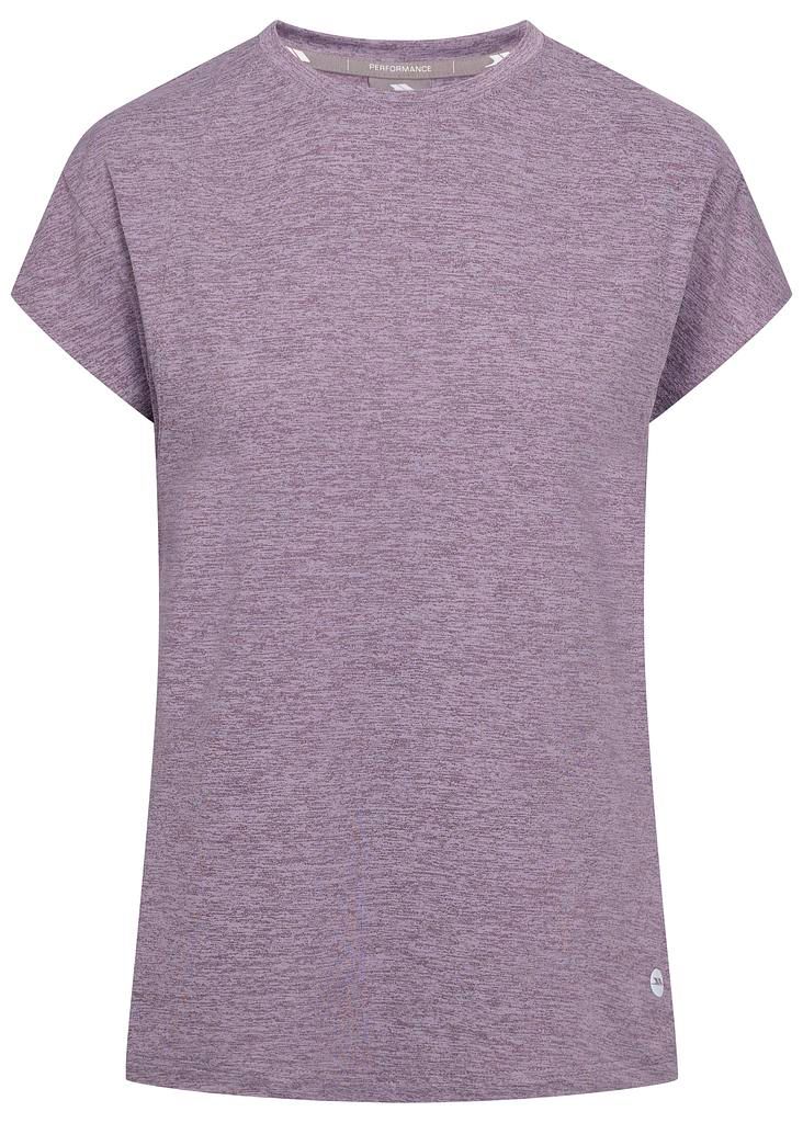 Trespass OGLIO Damen T-Shirt