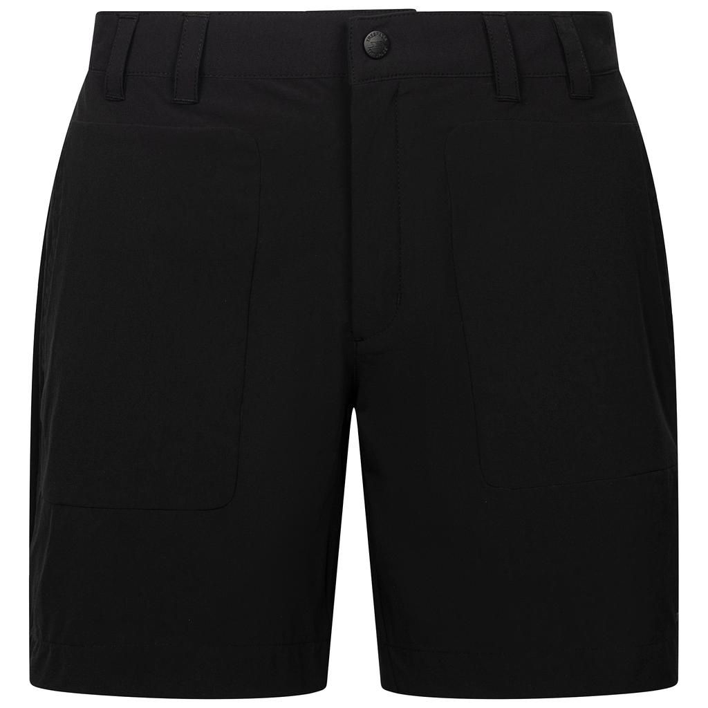 Trespass MONTROSE Damen Shorts