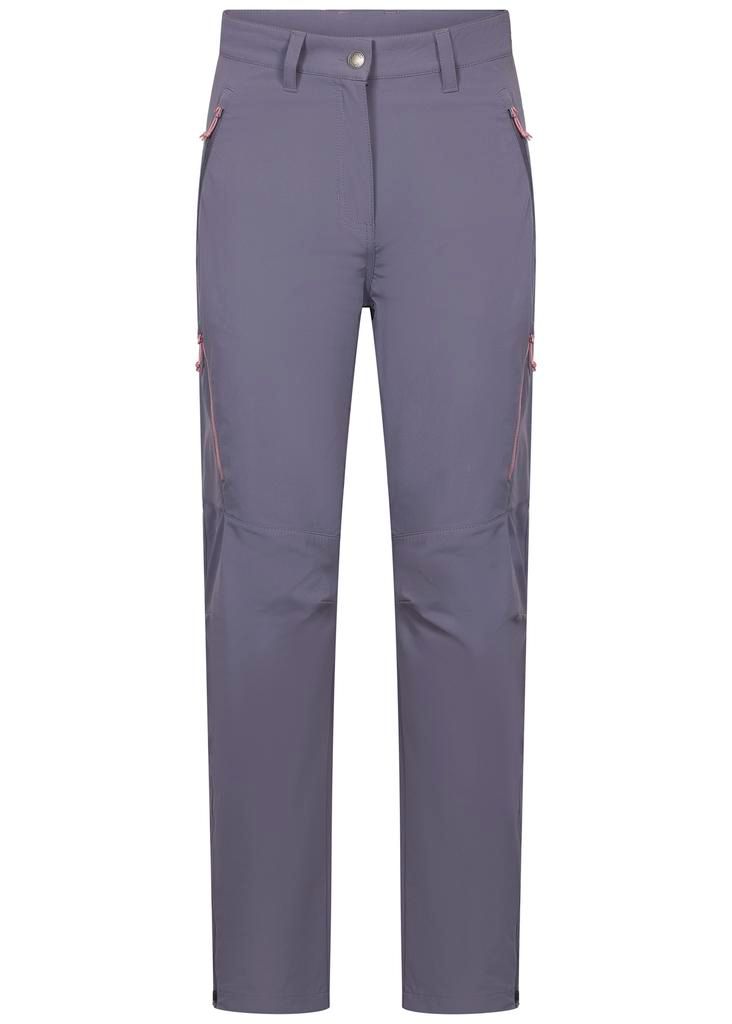 Trespass BRENT Damen Hose