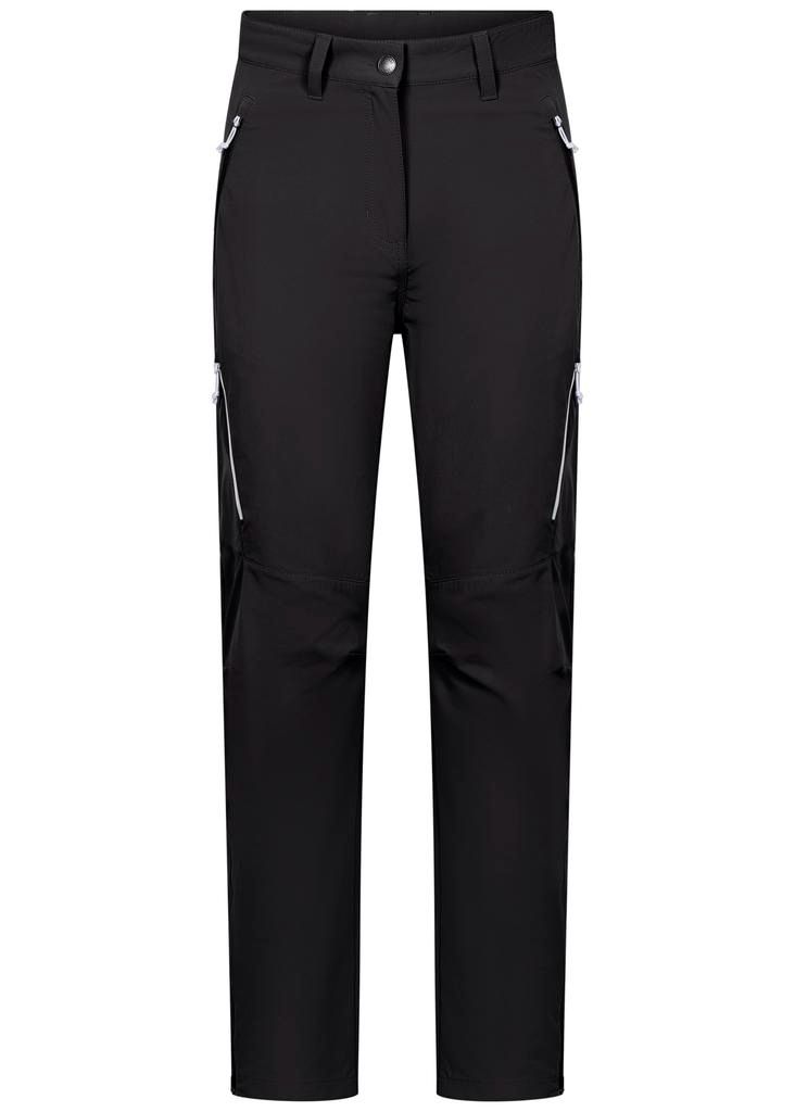 Trespass BRENT Damen Hose
