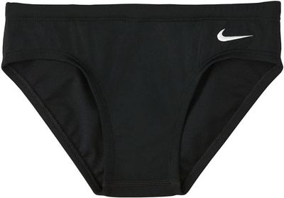 Nike Boys' Swim Trunks
