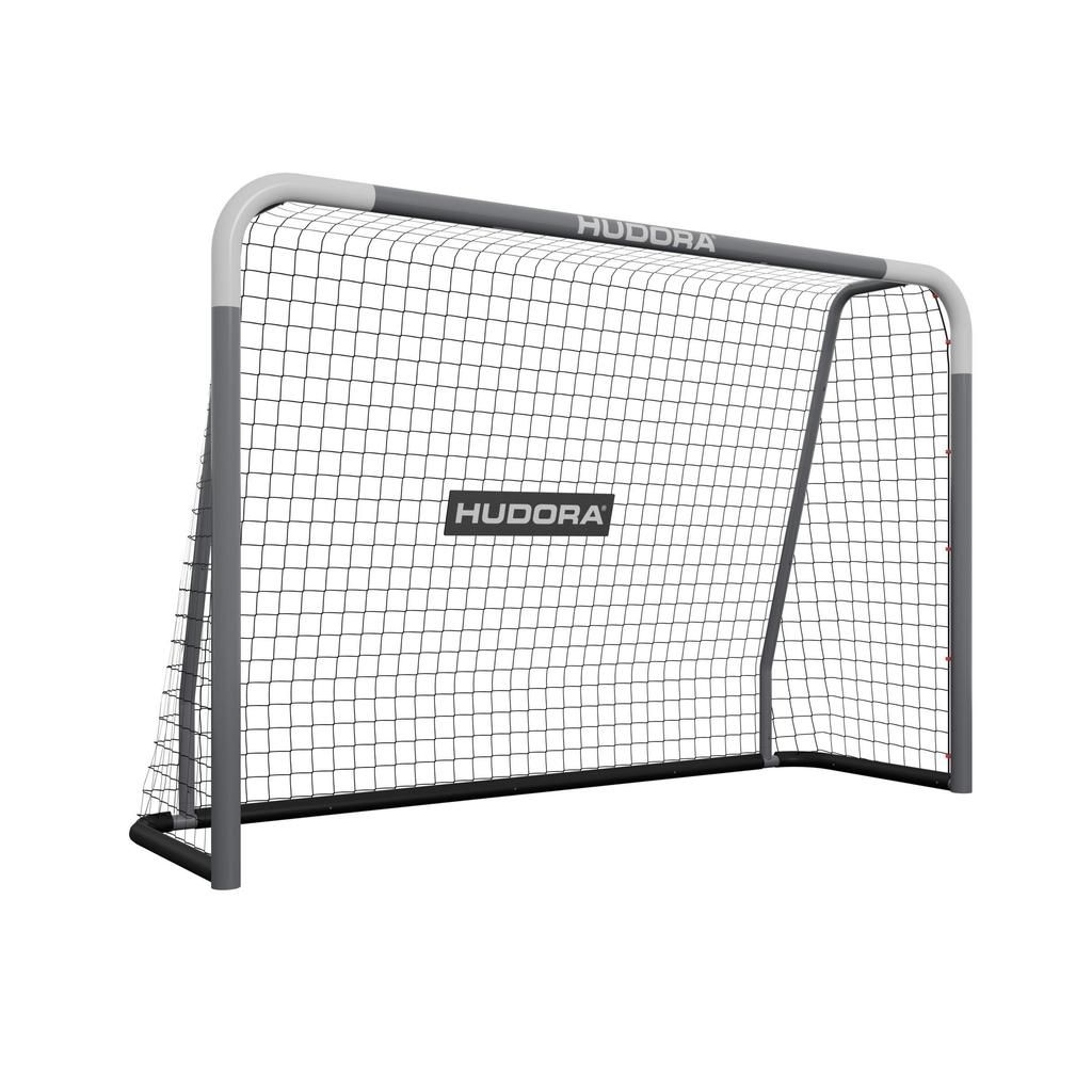 Hudora Fussballtor RoCo 300 Lite