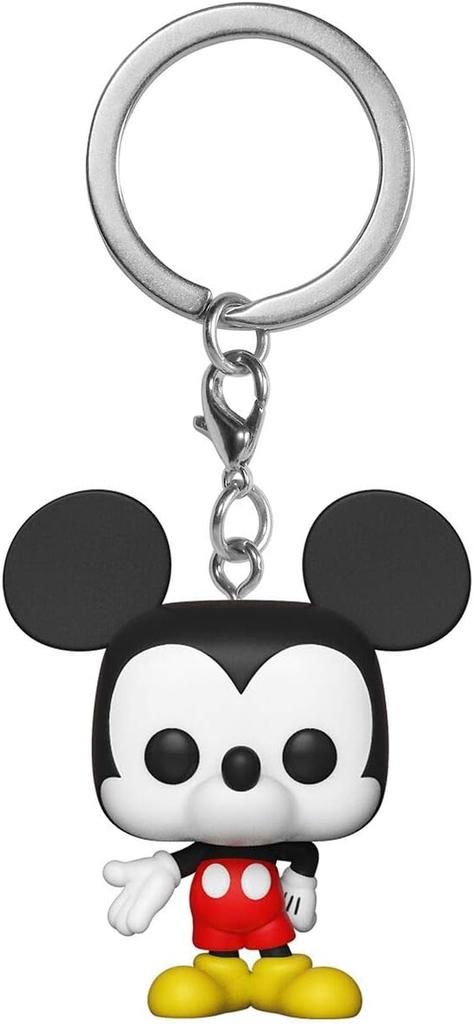 Funko Pocket POP! Disney Mickey Mouse