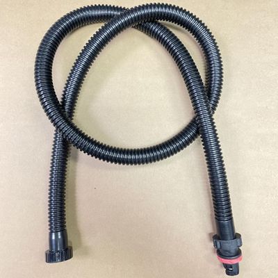 Aqua Marina Replacement Hose for Liquid Air V1 Hand Pump