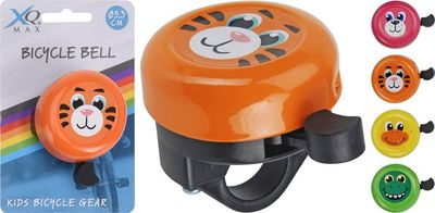 XQ Max Children's Bicycle Bell