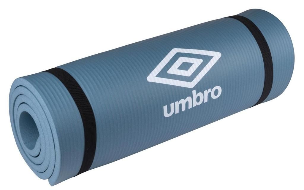 Umbro Fitnessmatte