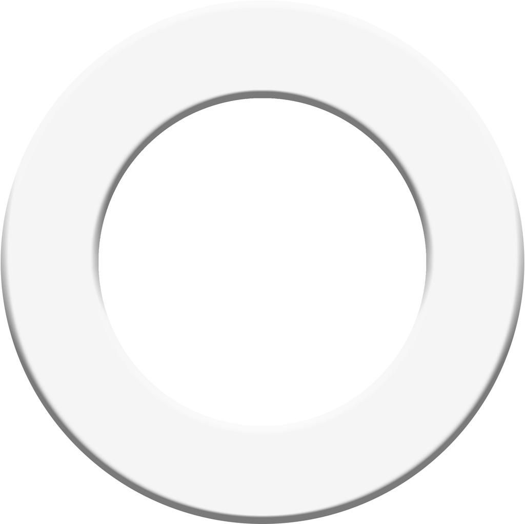 Bullet Dartboard Surround