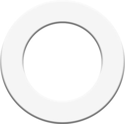 Bullet Dartboard Surround
