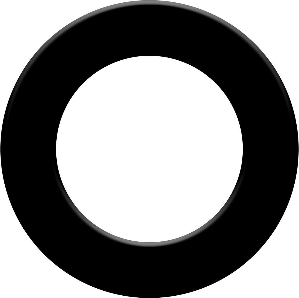 Bullet Dartboard Surround