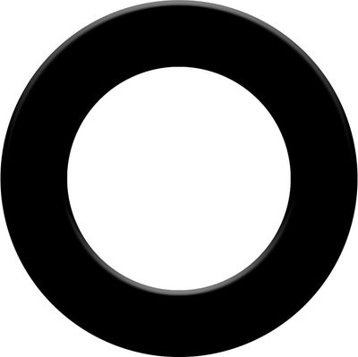 Bullet Dartboard Surround