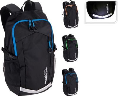 Redcliffs Hiking Backpack