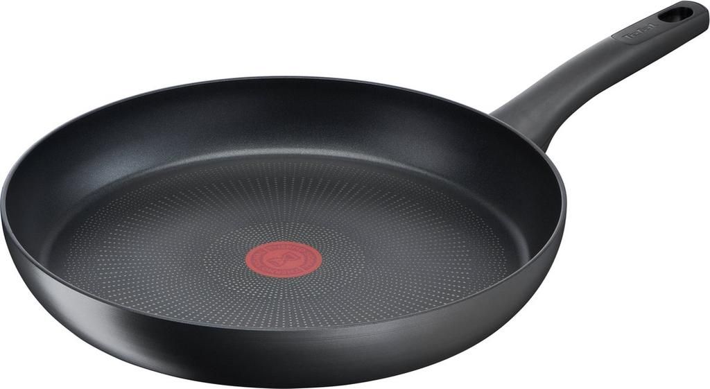 Tefal Performance Bratpfanne