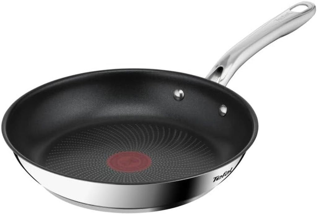 Tefal Bratpfanne