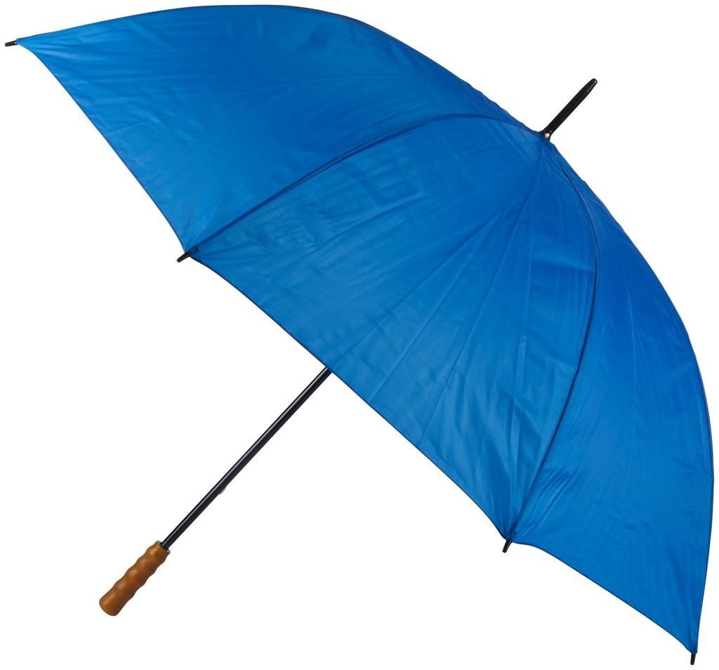 FALCONETTI Regenschirm
