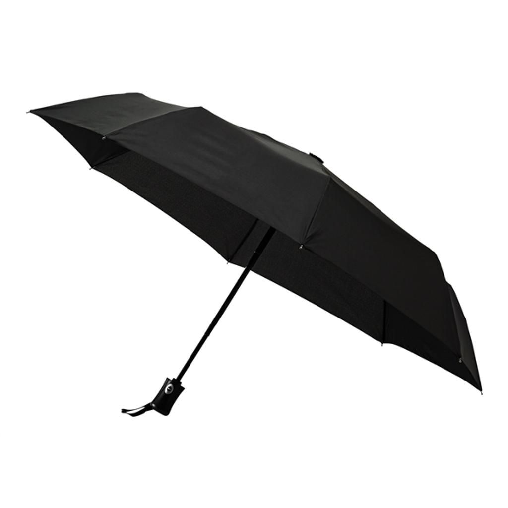 FALCONETTI Taschen-Regenschirm