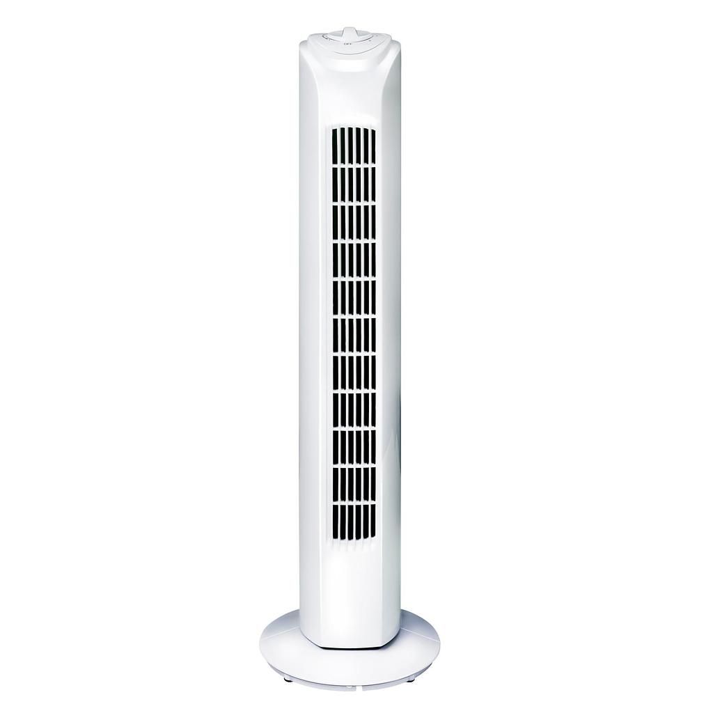 Lifetime Turmventilator