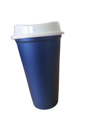 CHAMP Kaffeebecher to go